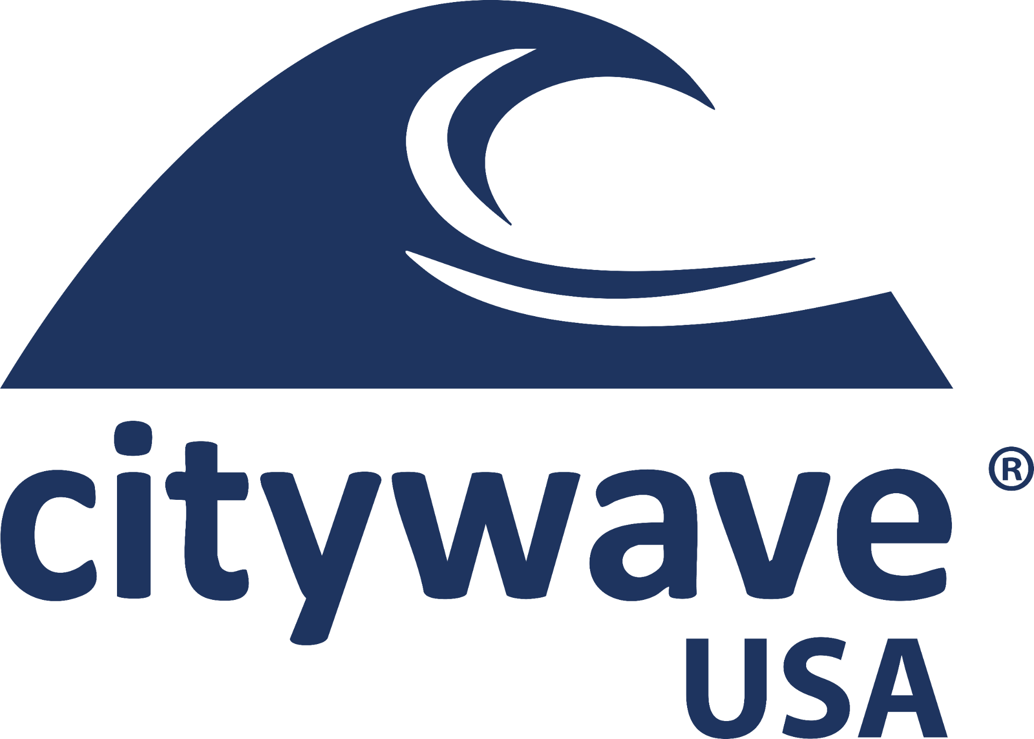 Citywave