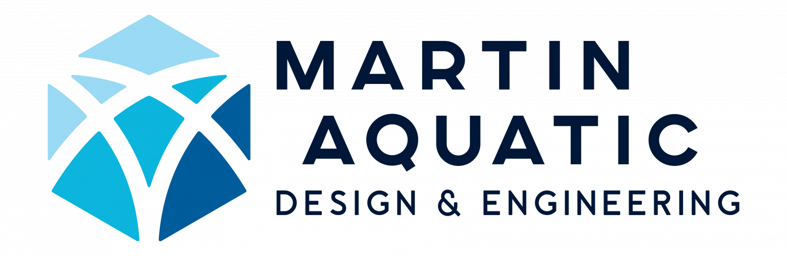 Martin