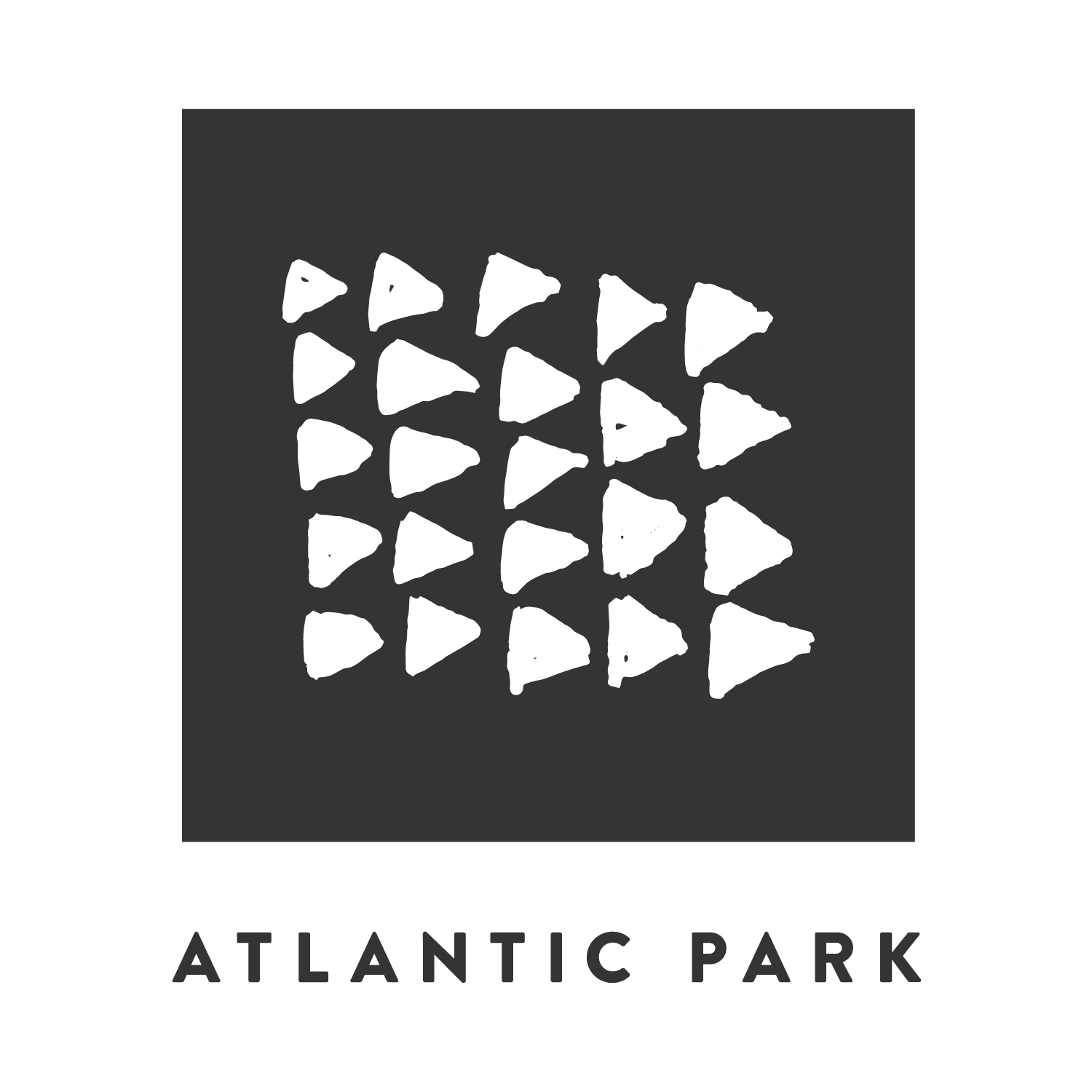 Atlantic Park Surf