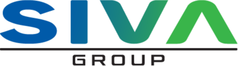 Siva