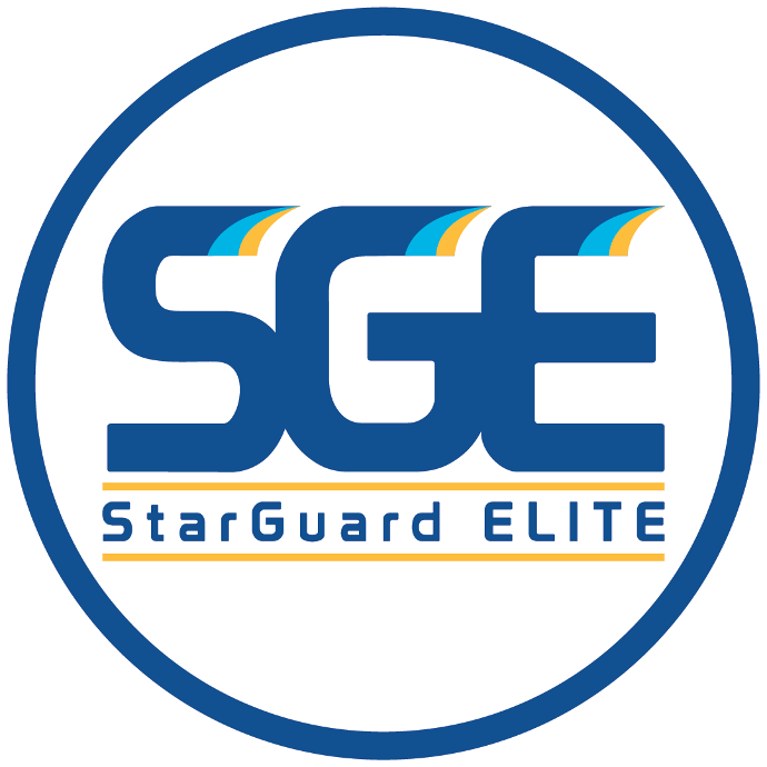 https://www.starguardelite.com/