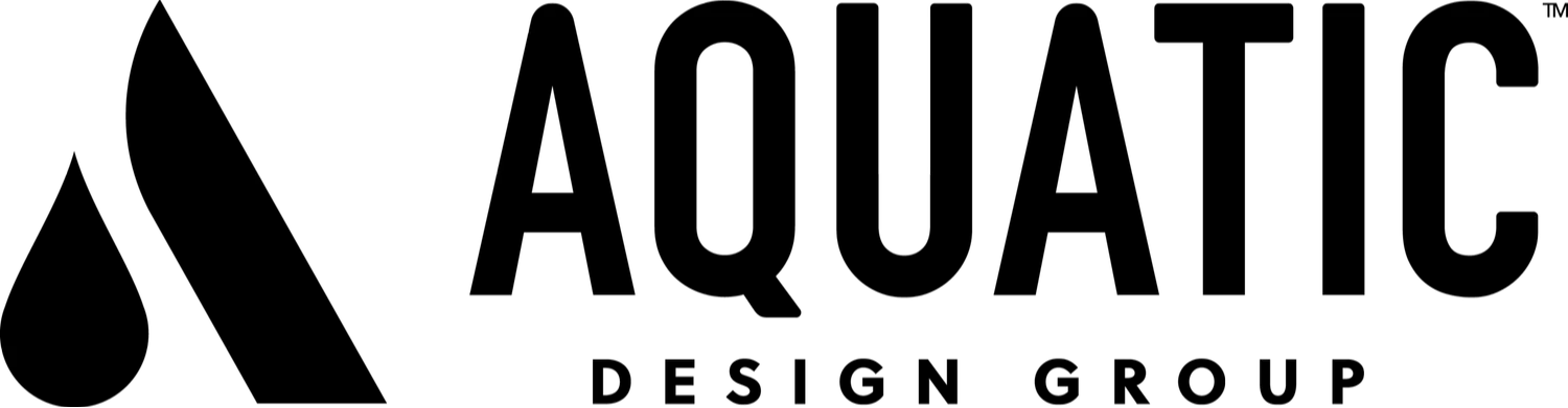 ADG