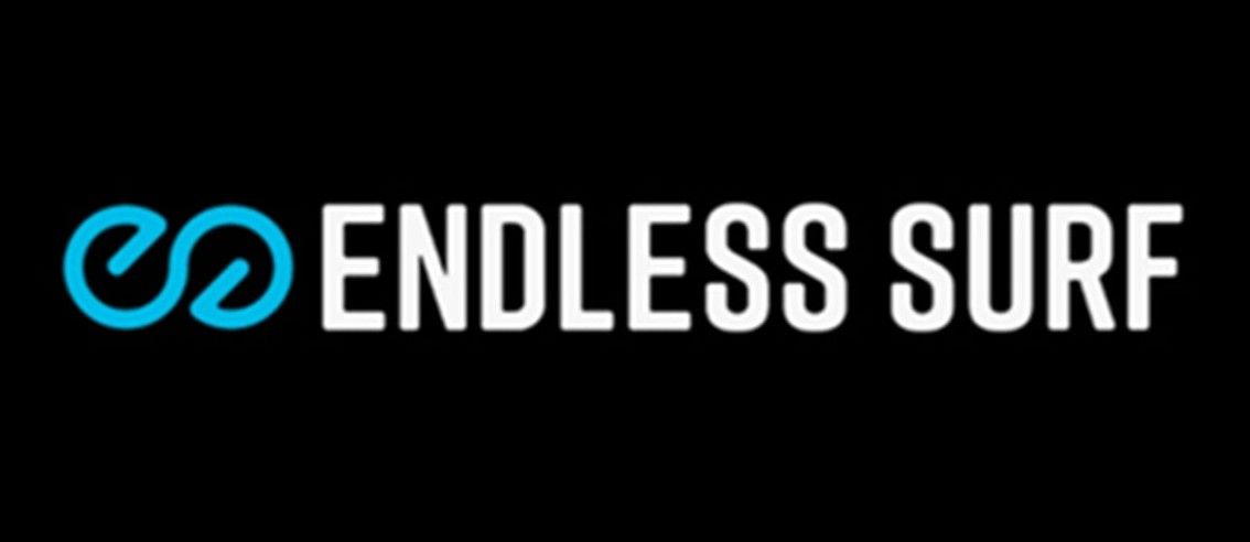 endlesssurf