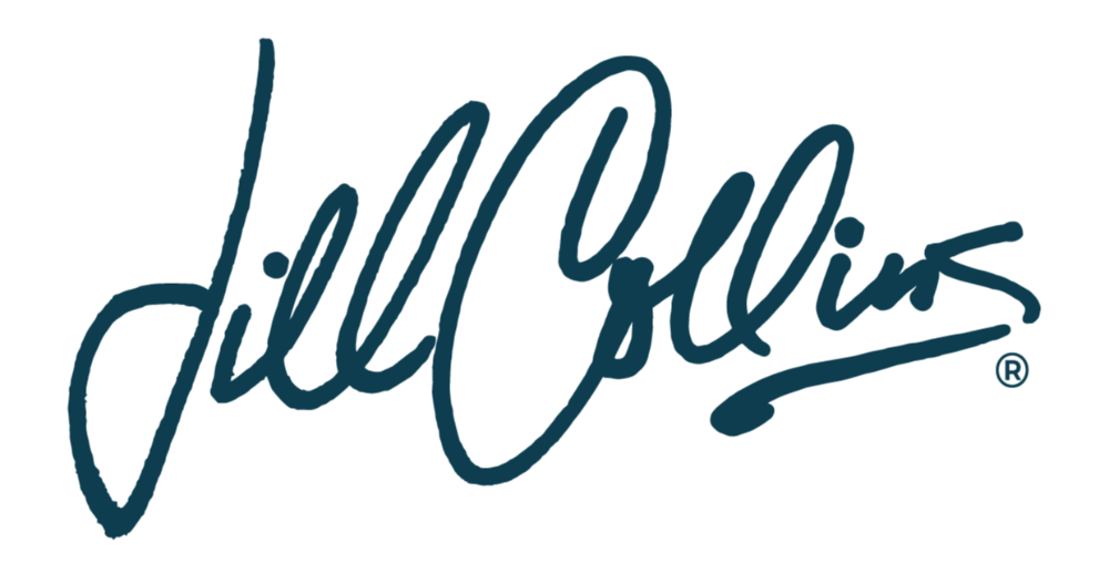 Footer Logo