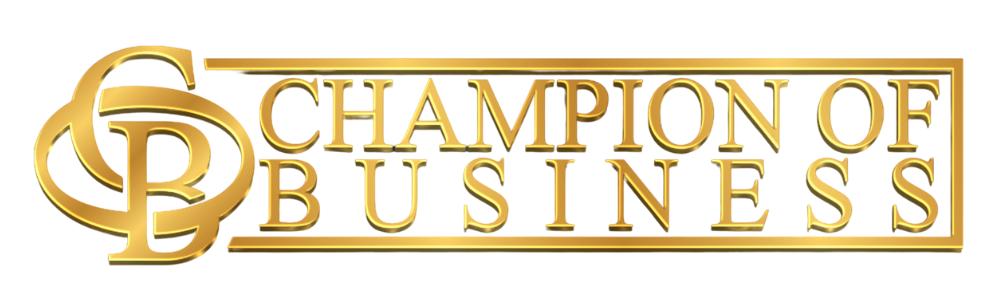 Header Logo