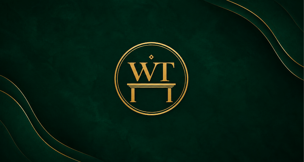 Header Logo