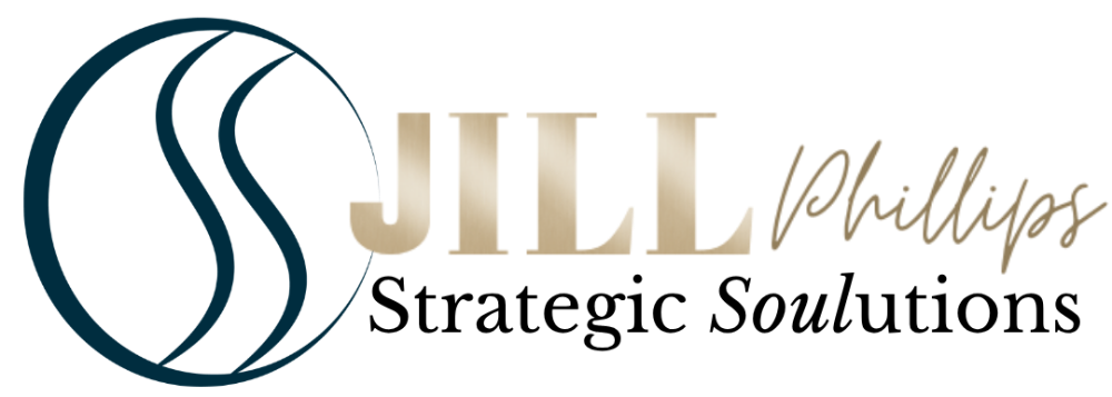 Header Logo