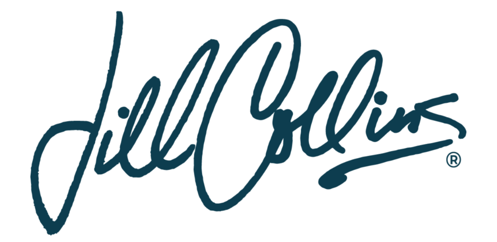 Footer Logo