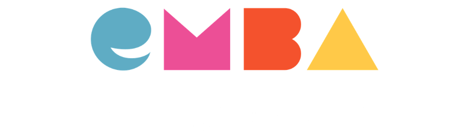 Footer Logo