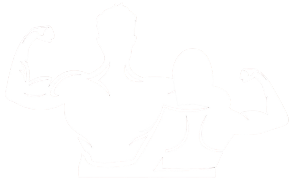 Header Logo