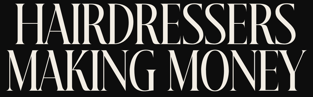Header Logo