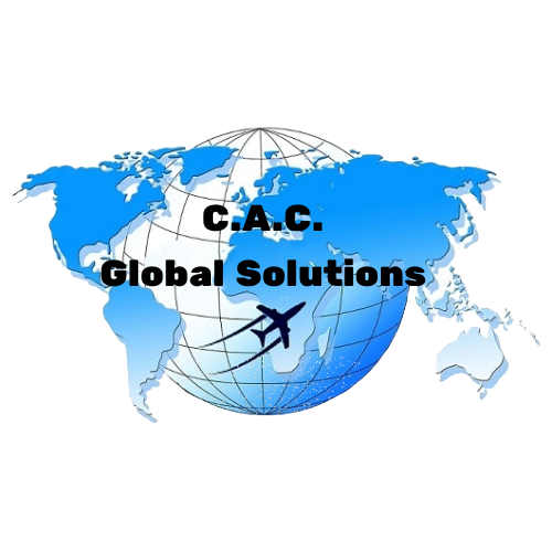 Header Logo