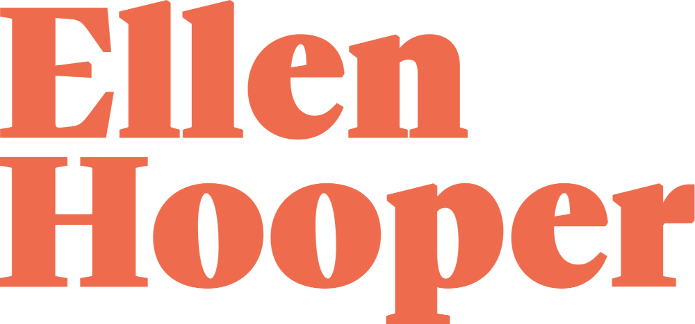 Header Logo