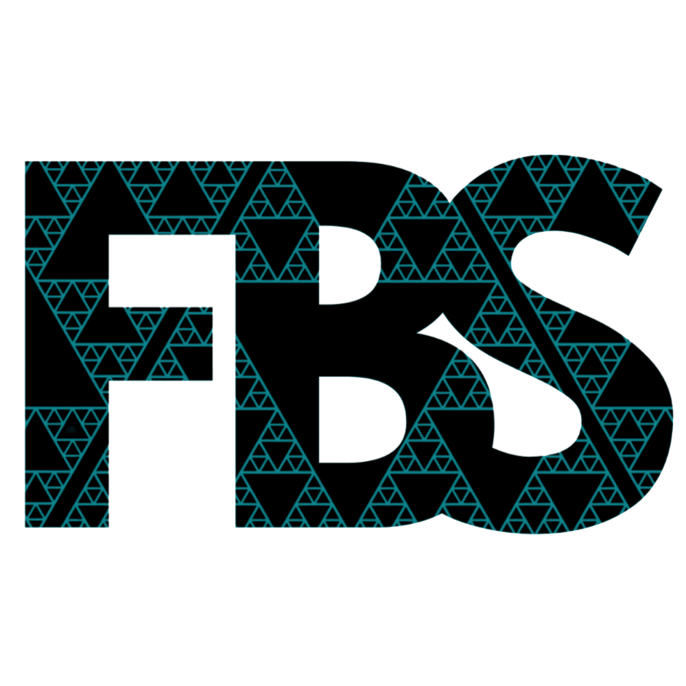 Footer Logo