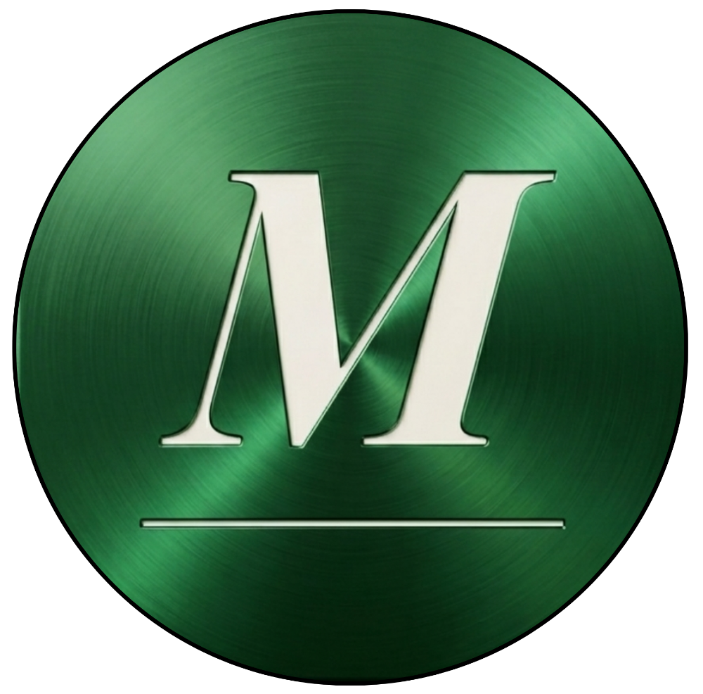 Header Logo