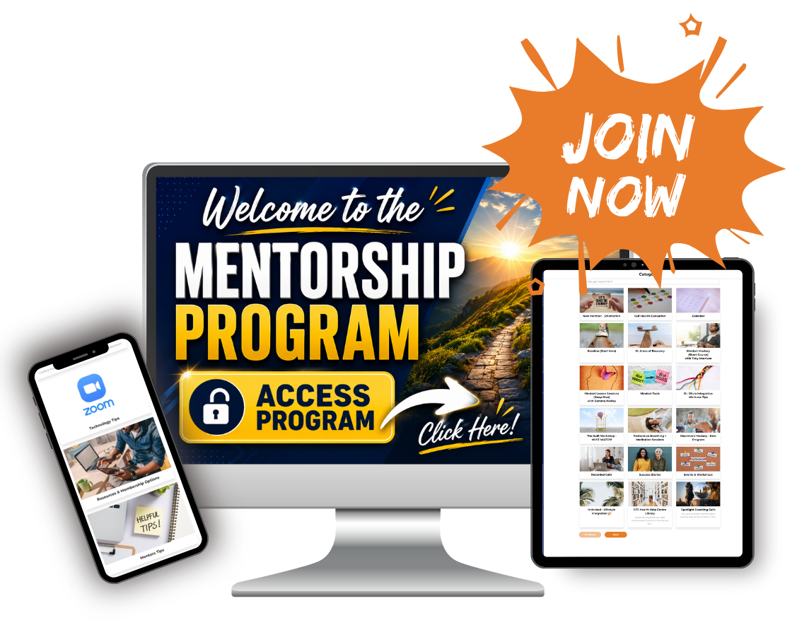 Foundations Program