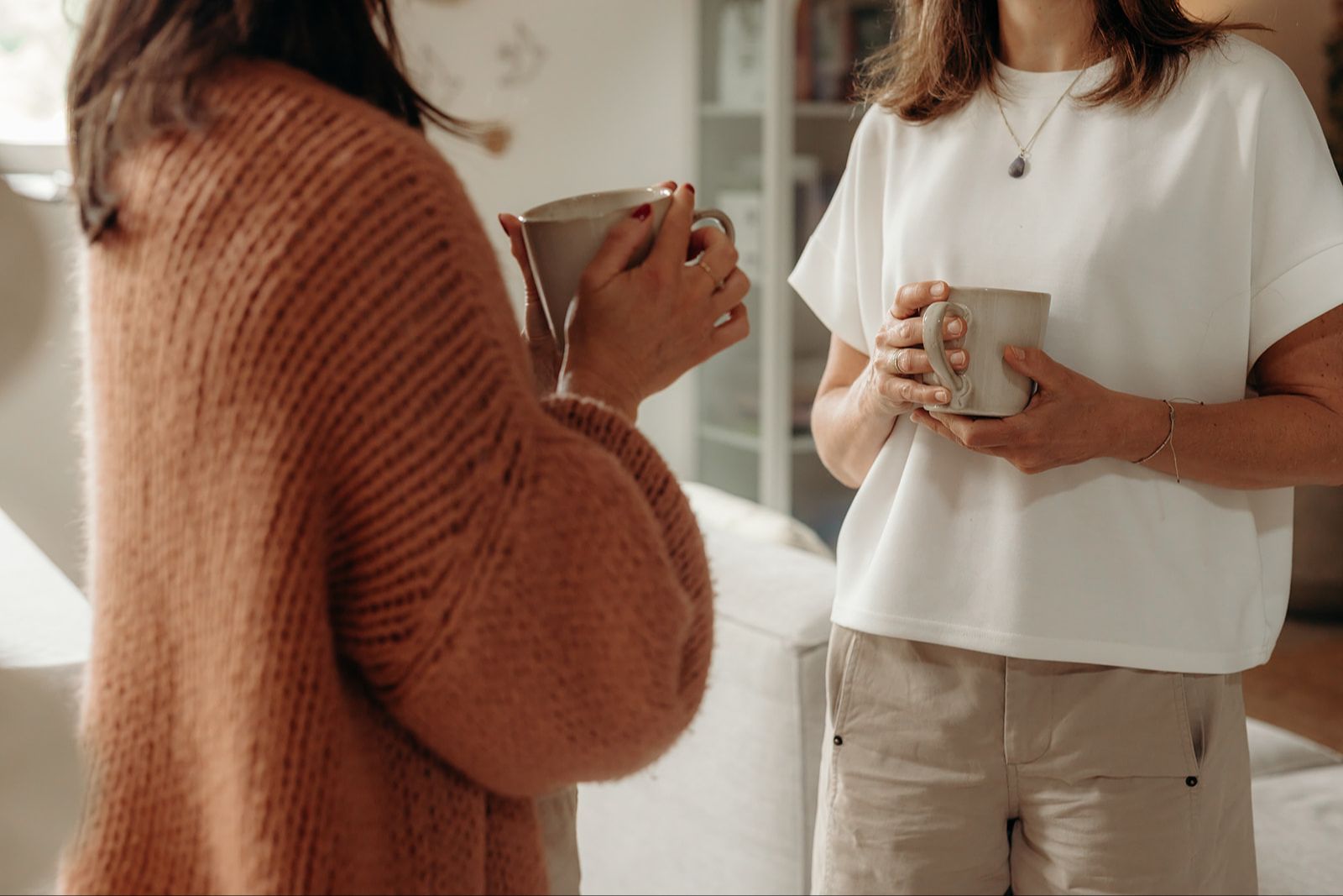 Video Poster Image