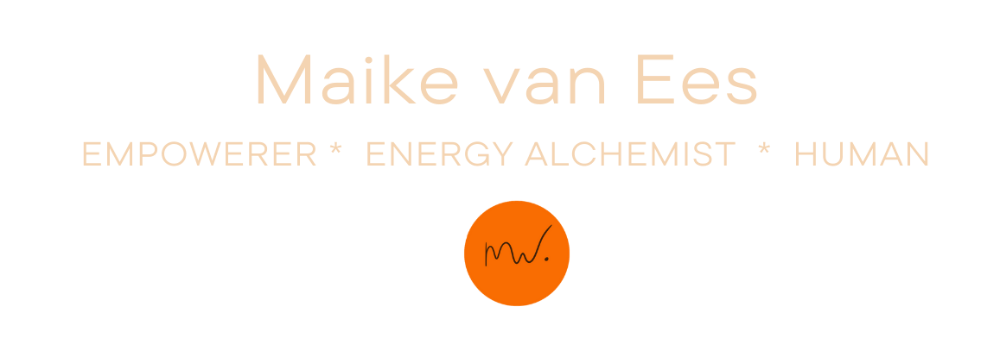 Header Logo