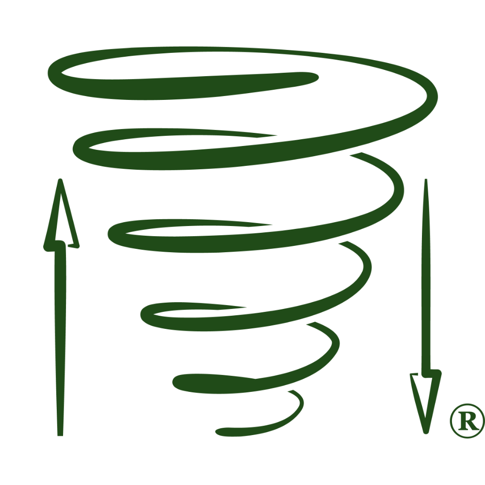 Footer Logo