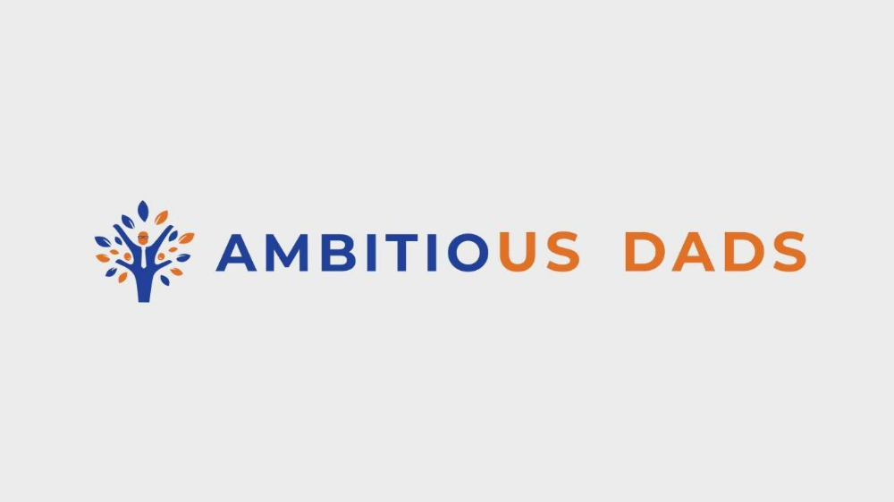 Header Logo
