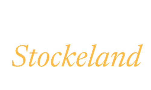 Footer Logo