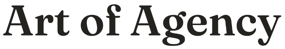 Footer Logo