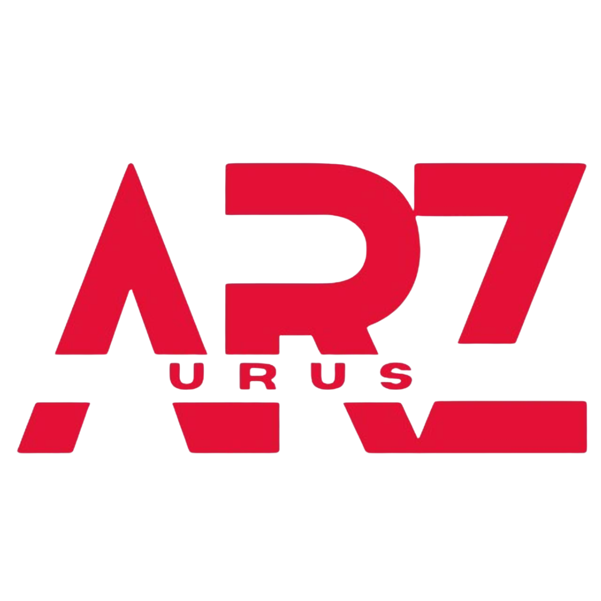 ARZ URUS