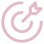Goal Icon