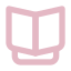 Book Icon