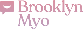Footer Logo
