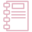 Comprehensive Course