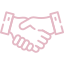 Deal Icon