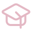 Learning Icon