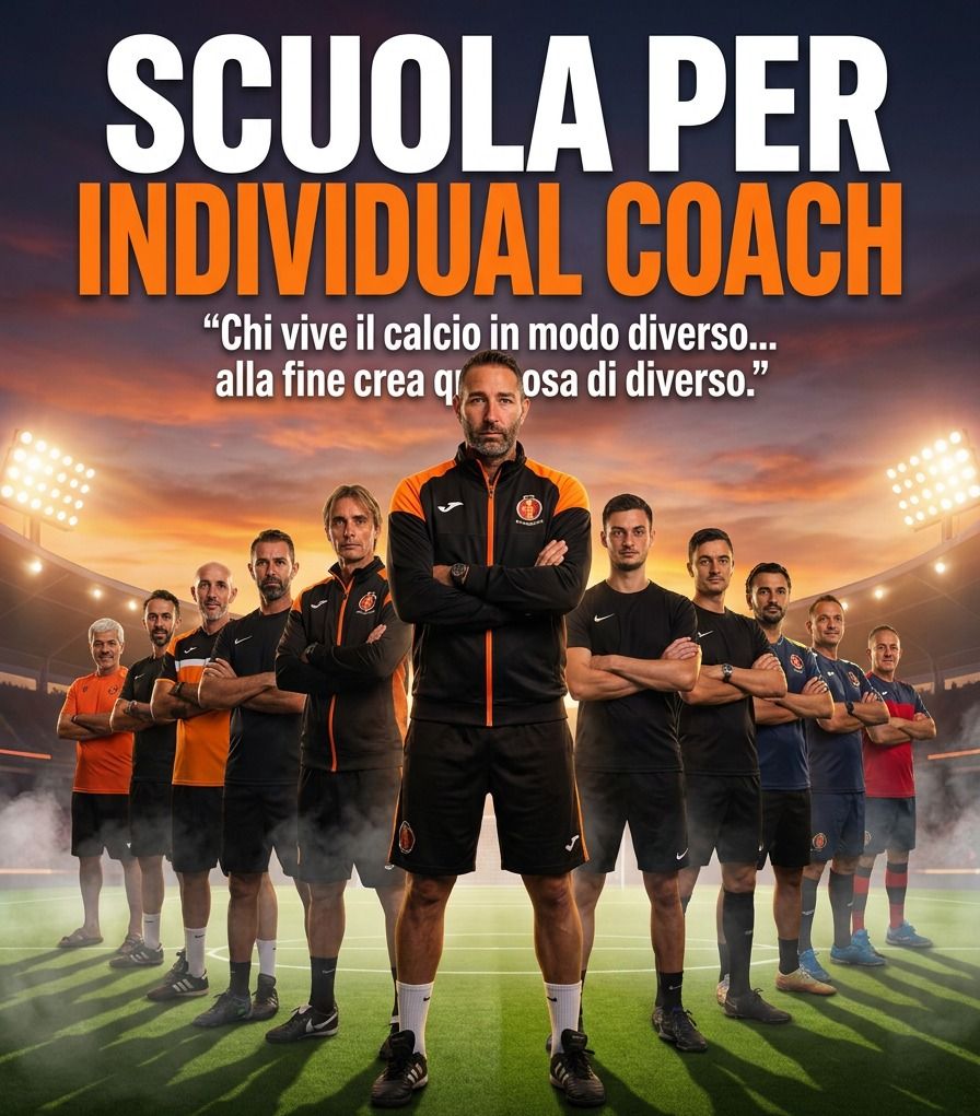 Video Poster Image