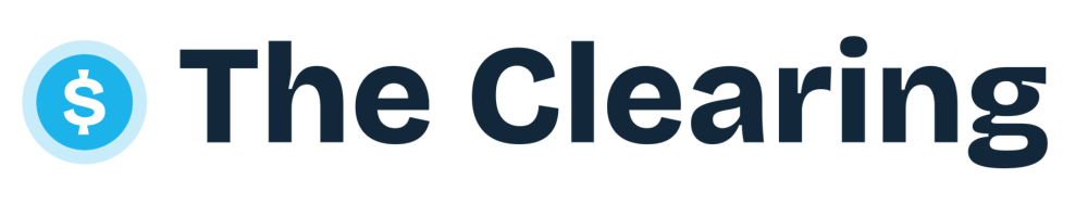 Header Logo