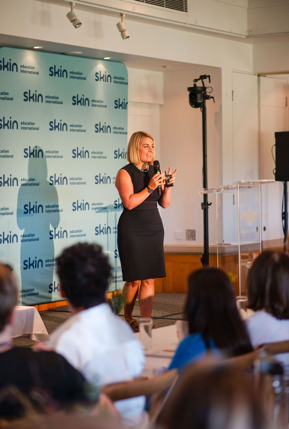 Barrier Disordered Skin & Hormonal Pigmentation Masterclass