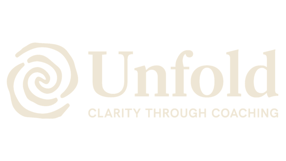 Unfold
