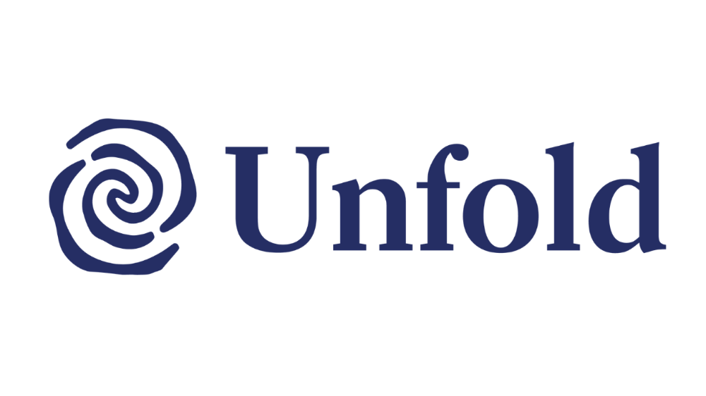 Unfold