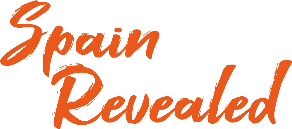 Header Logo