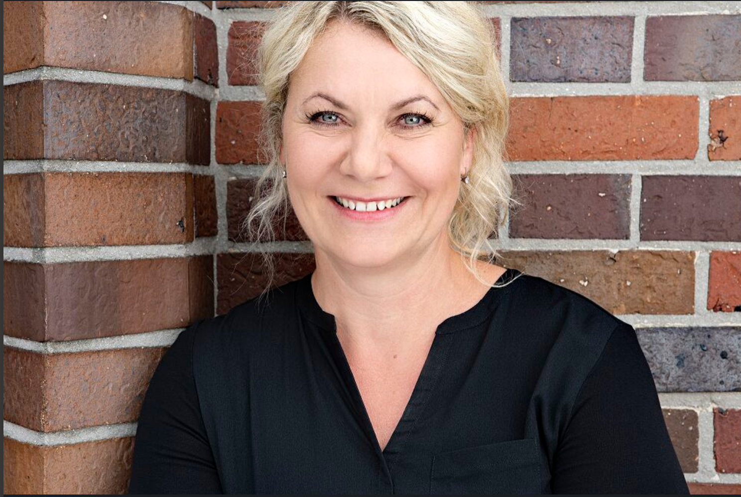 Claudia Pohlink