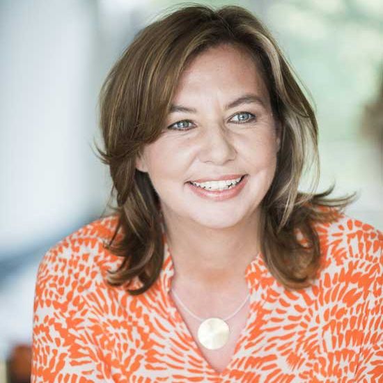 Sabine Kauper