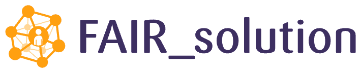 FAIR_solution Logo