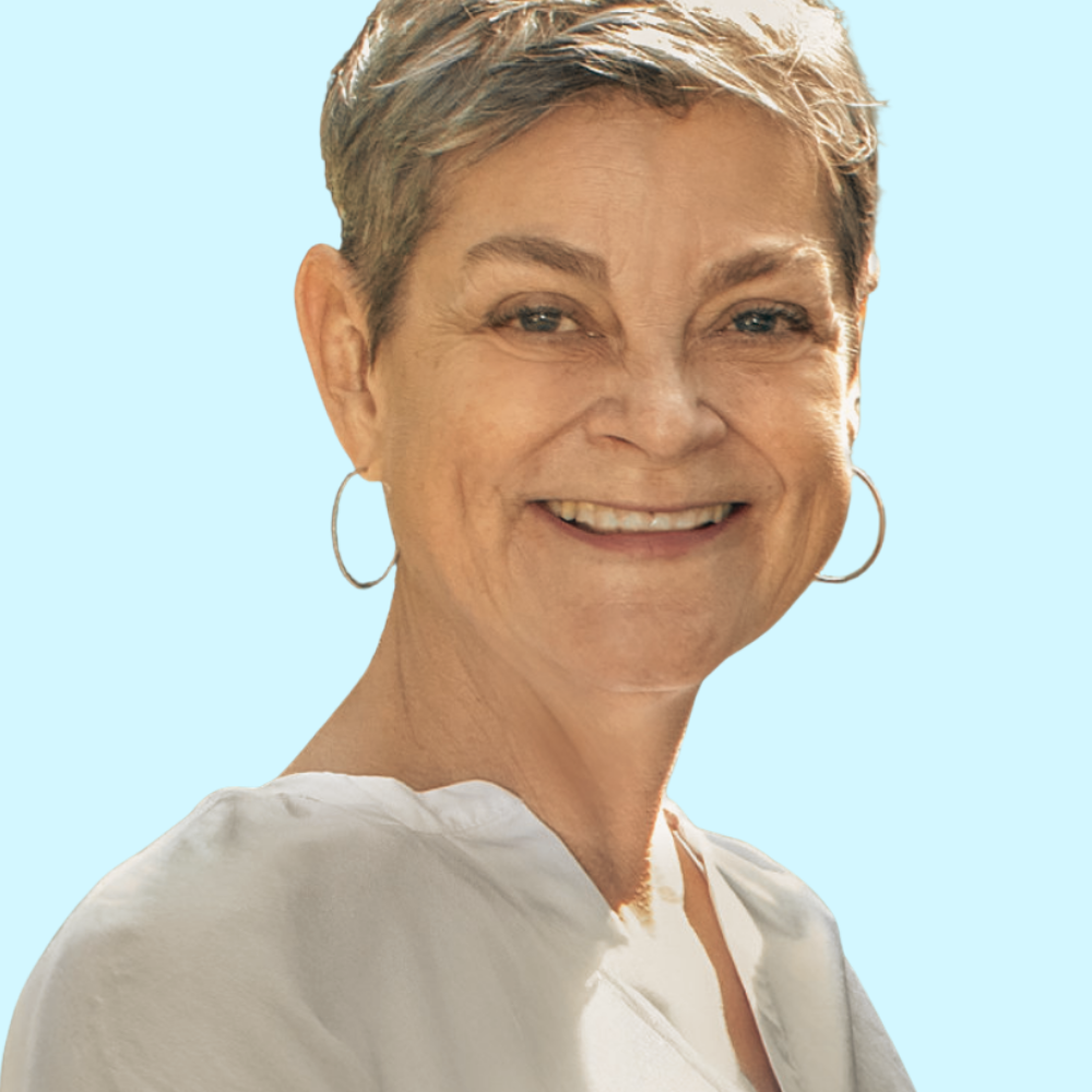 Dr. Kathrin J. Niewiarra