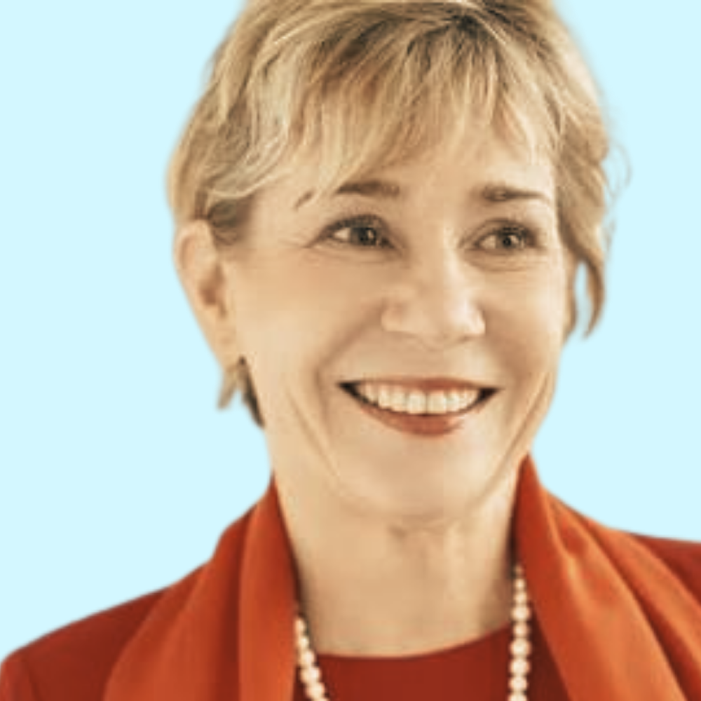 Elke Benning-Rohnke