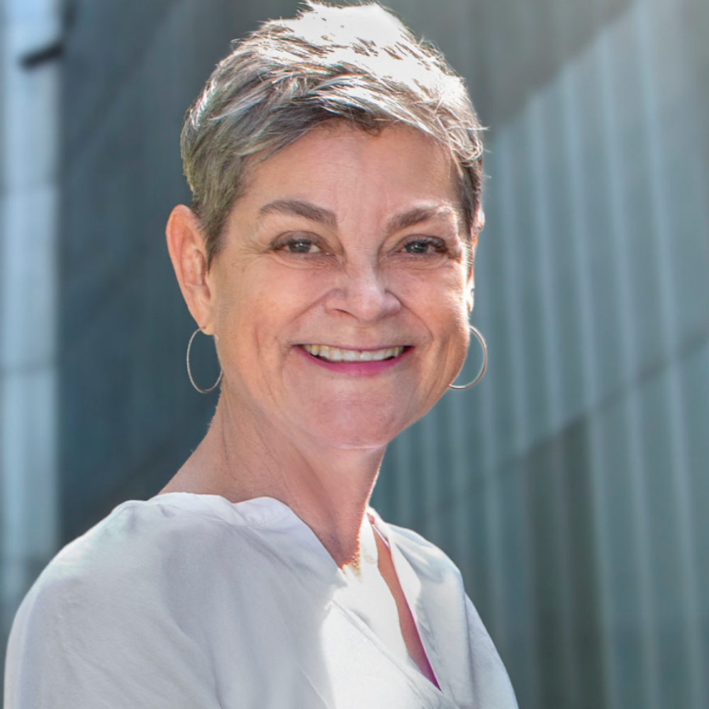 Dr. Kathrin J. Niewiarra