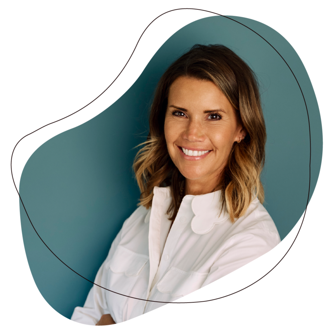 Dr Vanessa video