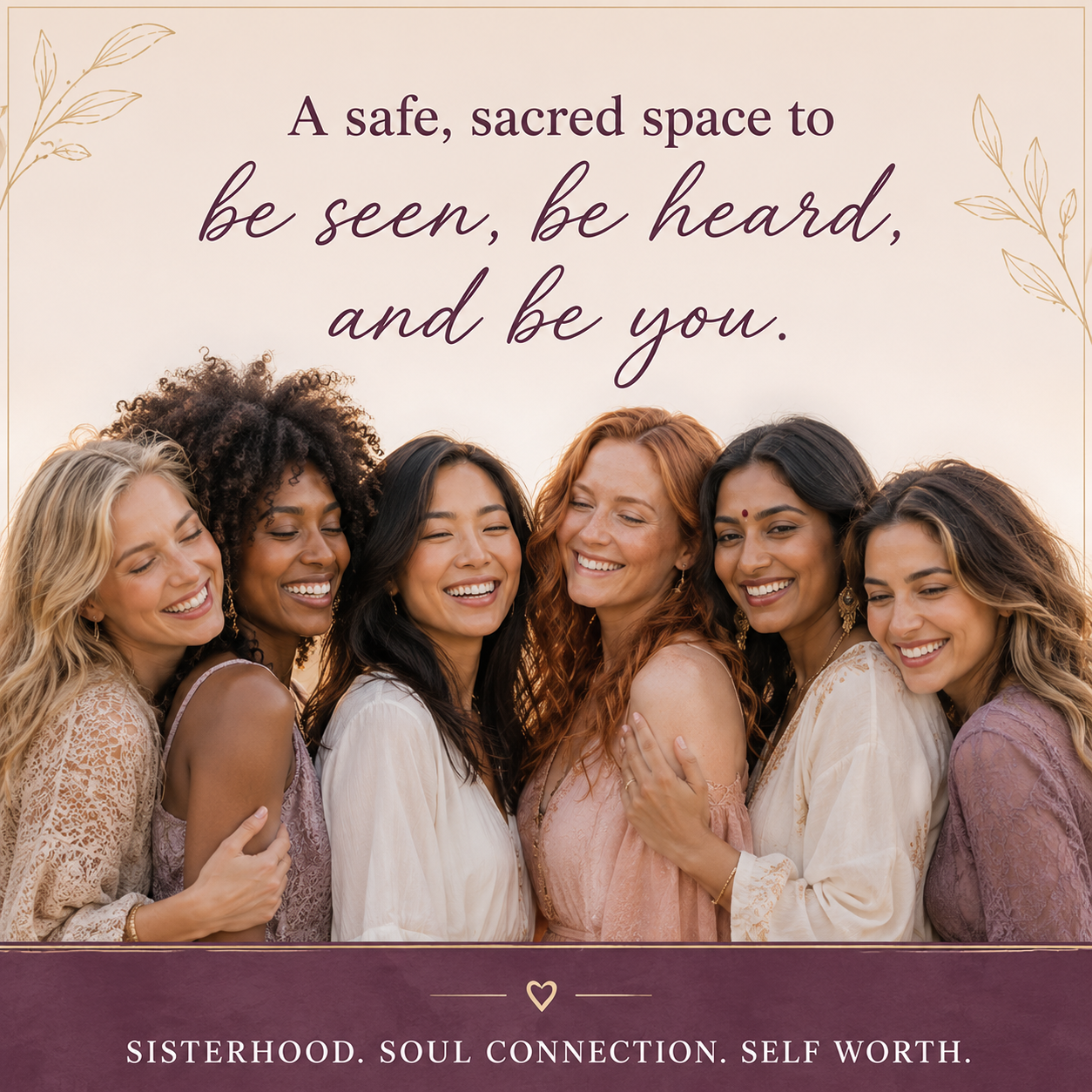 90 minute online Inner Child Activation healing session, helping women reconnect, reparent, and restore self worth, confidence, and emotional well being