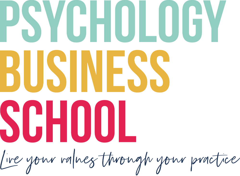 Header Logo