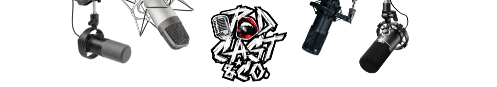 Header Logo