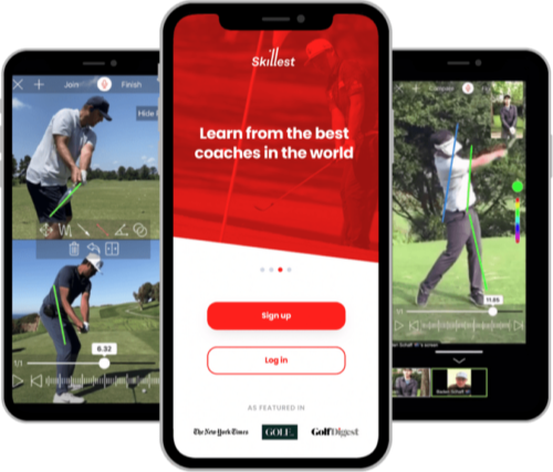 1-on-1 Virtual Driver Lesson